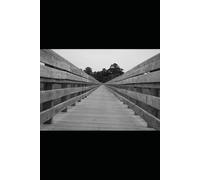 Not Taken: A Memoir of Exploitation, Survival, and Reclamation: 1