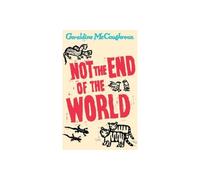 Not the End of the World