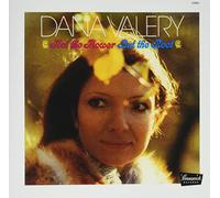 Not The Flower But The Root (Remastered)