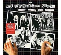 Marvel Figural Bank Spider-Man 20 cm