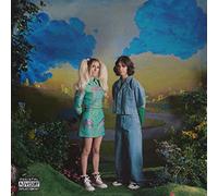 not tight (cd)