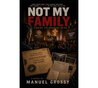 Not to my family: Finding the Breaking Point