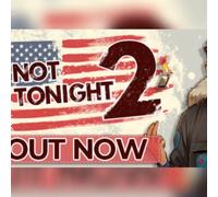Not Tonight 2 (PC) Steam Gift - GLOBAL