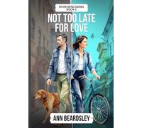 Not Too Late for Love: 2