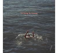Not Waving, But Drowning - Loyle Carner (Vinile)