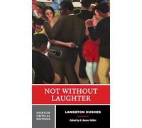 Not Without Laughter