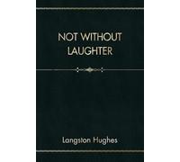 Not Without Laughter