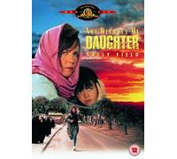 Not Without My Daughter (1991) [ NON-USA FORMAT, PAL, Reg.2 Import - United Kingdom ] by Alfred Molina
