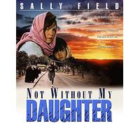 Not Without My Daughter