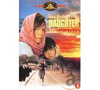 Not Without My Daughter [Edizione: Paesi Bassi]