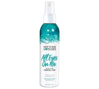 Not Your Mothers All Eyes On Me - Set di 3 spazzole per capelli, 10 in 1, 170 g