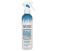 Not Your Mother's Beach Babe Texturizing Sea Salt