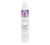 Not Your Mother's Curl Talk Curl Activating Mousse - 200 ml