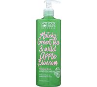 Not Your Mother's Matcha Green Tea & Wild Apple Blossom Conditioner 473 ml