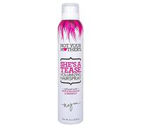 Not Your Mother's She's A Tease Volumen-Haarspray, 237 ml