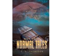Not your Normal Tales