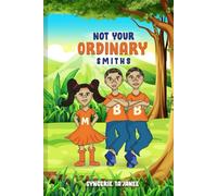 Not Your Ordinary Smiths Volume I