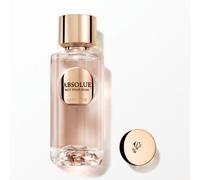 Not Your Rose - Eau De Parfum - Profumo - Confezione da 100 ml - Per Donna - Lancôme
