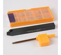 Nota Questo è solo un esempio di 10 titoli di prodotti Fammi sapere se ne hai b