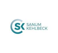 NOTAKEHL D5 10ML GTT SANUM