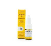 IM.NOTAKEHL D5 10ML GTT SANUM