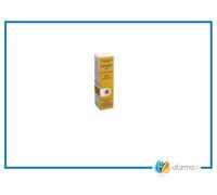 Notakehl d5 sanum gocce 10ml