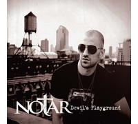 Notar - Devil's Playground