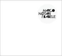 Notari, Marco - Babele