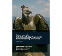 Notas a mano sobre cálculo lambda y programación funcional: teoría y aplicaciones