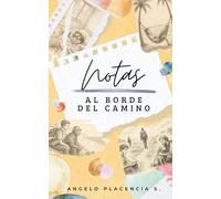 Notas al borde del camino