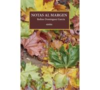 NOTAS AL MARGEN