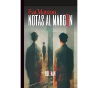 Notas al margen: 21