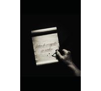 Notas de un espectro sin Sombra