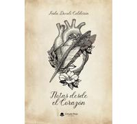 Notas desde el Corazón