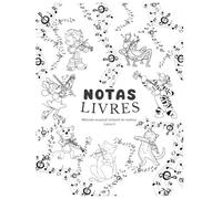 Notas Livres: Método Música Infantil de Violino