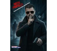 Notas Mortales: El silencio no es una opción cuando la calle dicta sentencia