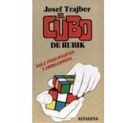 Notas sobre el cubo de Rubik