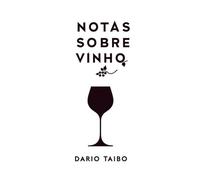 Notas sobre vinho