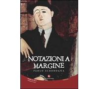Notazioni a margine