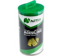 Notch AccuLine NTL175-180 - Filo da Lancio 1,75 mm