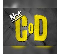 NotCoD (PC) Steam Key - GLOBAL