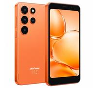 Note 22 Smartphone Offerta Android 16 20GB 32GB/2TB TF Cellulari Octa Core 5.0
