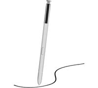Note 8 S Pen per Samsung Galaxy Note 8 Penna di ricambio, Galaxy Note 8 Stylus Touch S-Pen per Samsung Galaxy Note8 SM-N950U N950U1 N950F N950W N950FD (Argento)