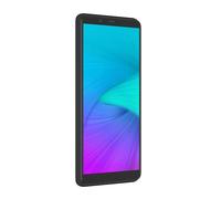 Note 9 (4G) 32 GB, nero - Nouvo