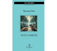 NOTE A MARGINE: 31