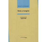Note a margine - [Arcipelago Itaca]