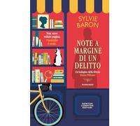 Note a margine di un delitto