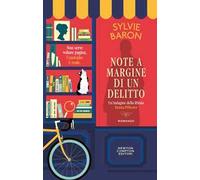 Note a margine di un delitto