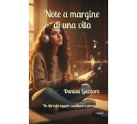 Note a margine di una vita
