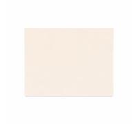 Note Adesive Trasparenti Riposizionabili | Design riposizionabile, Riutilizzabili, Per studio , Per scrittori e